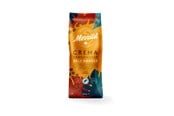 Ekspres do kawy - MERRILD Crema - 400 g. - 70195