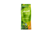 Ekspres do kawy - MERRILD ECO - 400 g - 70102