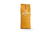 Ekspres do kawy - MERRILD No 266 Decaffenated - 400 g - 70099