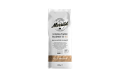 Ekspres do kawy - MERRILD No. 56 Signature Blend - 400 g. - 70176