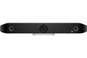Wideokonferencja - HP Poly Studio V52 - A09D4AA#ABB