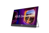 Monitor - 22" ASUS ZenScreen MB229CF - 1920x1080 (FHD) - 100Hz - IPS - 90LM08S5-B01A70