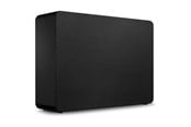 Dysk zewnętrzny - Seagate Expansion Desktop - Zewnętrzny dysk - 4TB - Czarny - STKP4000400
