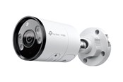 Inteligentny dom - TP-Link VIGI C355 5MP Outdoor Full-Color Bullet Network Camera - VIGI C355(4MM)