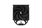 Chlodzenie CPU - Zalman CNPS 13X - Chłodzenie powietrzem procesora - CNPS13X Black