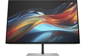 Monitor - 24" HP 724pu Series 7 Pro - 1920x1200 - 100Hz - IPS - 8Y2F7AA#ABB