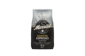 Ekspres do kawy - MERRILD Barista Espresso - 1000 g - 70218