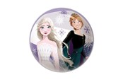 Zabawki na zewnatrz - Mondo Decor Ball Frozen 14cm - 05494