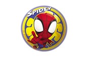 Zabawki na zewnatrz - Mondo Decor Ball Spidey - 05904