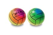 Pilka nozna i gry z pilka - Mondo Beach Volleyball 14cm - 05649