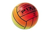 Pilka nozna i gry z pilka - Mondo Beach Volleyball Pixel 23cm - 02110