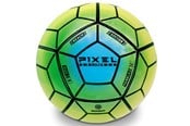 Pilka nozna i gry z pilka - Mondo Beach Football Pixel 23cm - 02071