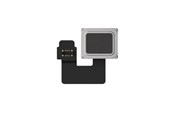 Telefon - Inne akcesoria - Fairphone 4 Earpiece (spare part) - F4EASP-1ZW-WW1