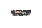 Telefon - Inne akcesoria - Fairphone 4 Loudspeaker (spare part) - F4LDSP-1ZW-WW1