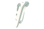 Czytnik kodów kreskowych - Socket DuraScan D745 - CX3859-2890