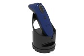 Czytnik kodów kreskowych - Socket Scan S720 - CX3985-3042