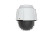 Kamera sieciowa - Axis P56 Series P5654-E Mk II 50HZ - 02914-001