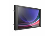 Uchwyty ścienne, uchwyty AV i meble AV - Compulocks Surface Pro 8-9 Apex Enclosure Portable Floor Stand Black - Max - recommended for - 146GUAPXB