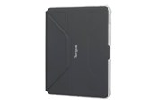 Tablet - pokrowce i etui - Targus Pro-Tek - flip cover for tablet - THD935GL