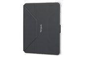 Tablet - pokrowce i etui - Targus Pro-Tek Clear Case for iPad (A16) and iPad (10th gen.) 10.9-inch - THD935GL