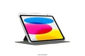 Tablet - pokrowce i etui - Targus VersaVu Clear Case for iPad (A16) and iPad (10th gen.) 10.9-inch - THD936GL