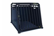 Psy - 4Pets Pro noir 3 Small 66 x 68 x 73.5 cm - T6903