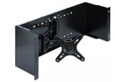 Szafa rack - DeLOCK 42629 - 4U Monitor Arm - 42629