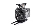 Akcesoria foto i wideo - Tilta Camera Cage for Sony BURANO Adv Kit V-Mount - ESR-T18-C-V
