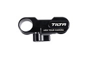 Akcesoria foto i wideo - Tilta Adjustable Arm for Mini Follow Focus - FF-T06-AA