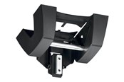 Uchwyty ścienne, uchwyty AV i meble AV - Vogel's Professional PUC 1070 - Max 80 kg - recommended for - 7210704