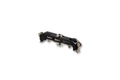 Akcesoria foto i wideo - Tilta 19mm lens supporter (19mm rod adaptor) - LS-T08