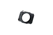 Akcesoria foto i wideo - Tilta 100mm Lens Attachements for MB-T12 Clamp-On Matte Box - MB-T12-100