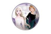 Zabawki na zewnatrz - Mondo Decor Ball Frozen 23cm - 26011