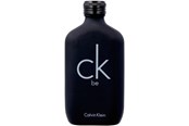 Perfumy i zapachy - Calvin Klein - CK Be EDT 100 ml - 0088300104406
