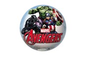 Zabawki na zewnatrz - Mondo Decorball Avengers 23cm - 26010