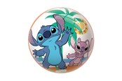 Zabawki na zewnatrz - Stitch Decorball 23cm - 26082