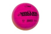 Pilka nozna i gry z pilka - Mondo Volleyball Rainbow 22cm - 04606