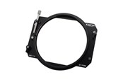 Akcesoria foto i wideo - Tilta 136mm Lens Attachements for MB-T12 Clamp-On Matte Box - MB-T12-136