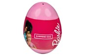 Male prezenty dla dzieci - Barbie Surprise egg - BABI3952
