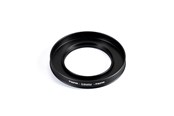Akcesoria foto i wideo - Tilta MB-T15-58 camera filter accessory - MB-T15-58