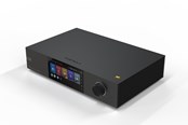Wzmacniacze - Eversolo DMP-A8 - DMP-A8