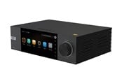 Wzmacniacze - Eversolo DMP-A6 Master Edition - DMPA6MASTER