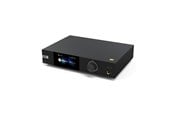Przetwornik DAC - Eversolo DAC-Z8 - DAC-Z8