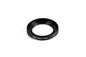 Akcesoria foto i wideo - Tilta MB-T15-62 camera filter accessory - MB-T15-62