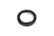 Akcesoria foto i wideo - Tilta MB-T15-67 camera filter accessory - MB-T15-67