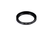 Akcesoria foto i wideo - Tilta MB-T15-72 camera filter accessory - MB-T15-72