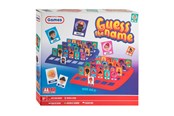 gry-planszowe-karciane-i-kosci - Creative Craft Group Guess The Name Child's Play - 300004