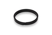 Akcesoria foto i wideo - Tilta MB-T15-C80 camera filter accessory - MB-T15-C80