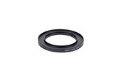 Akcesoria foto i wideo - Tilta MB-T16-67 camera filter accessory - MB-T16-67