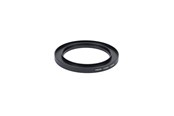 Akcesoria foto i wideo - Tilta MB-T16-72 camera filter accessory - MB-T16-72